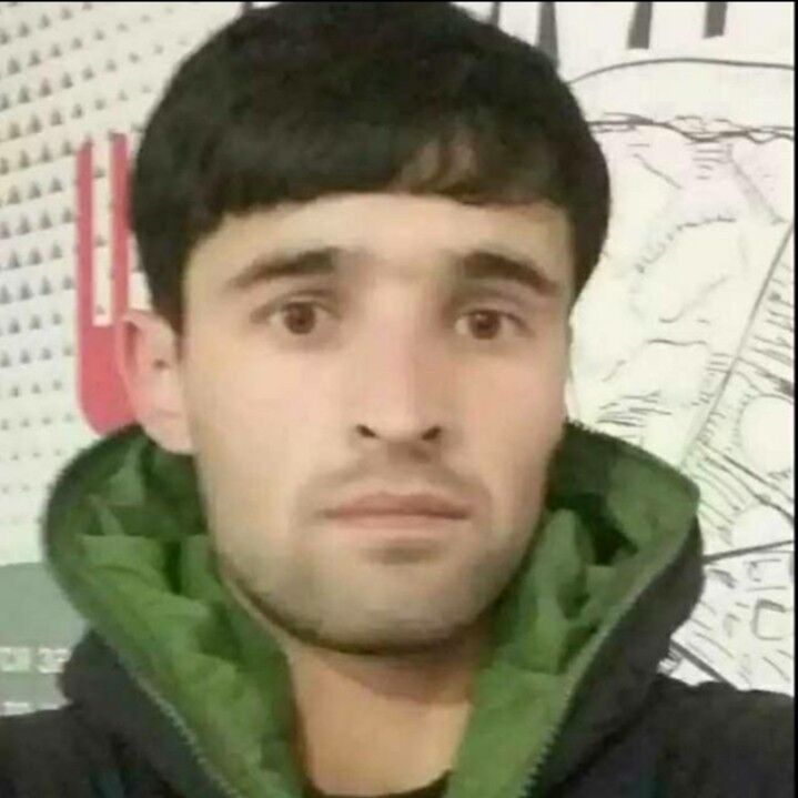 ���� 12219423 ������� Maxm, 33 ����, ���� ���������� � �������