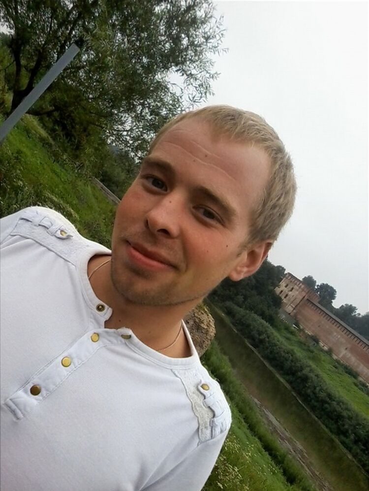  ,   , 39 ,   ,   , c , 