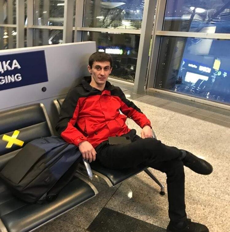 ���� 43186103 ������� ���, 32 ����, ���� ���������� � �������