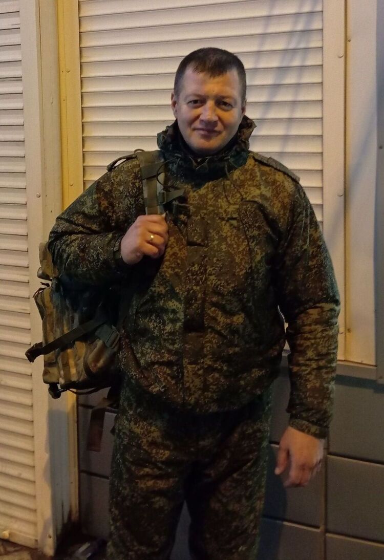 ���������� ���������, ���� ������� �������, 48 ���, ������������ ��� ������, ����� � ���������