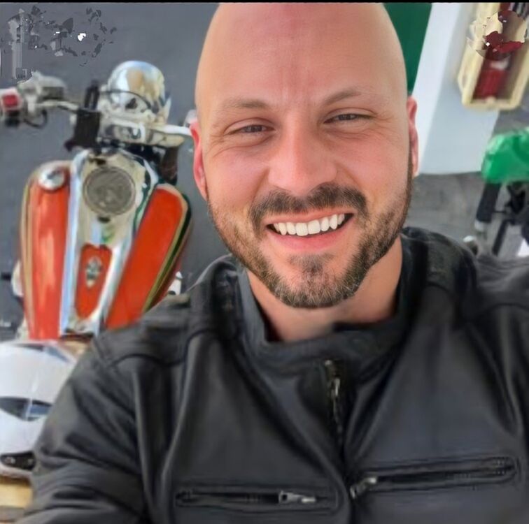 ���� 43033883 ������� ����, 47 ���, ���� ���������� � ������������