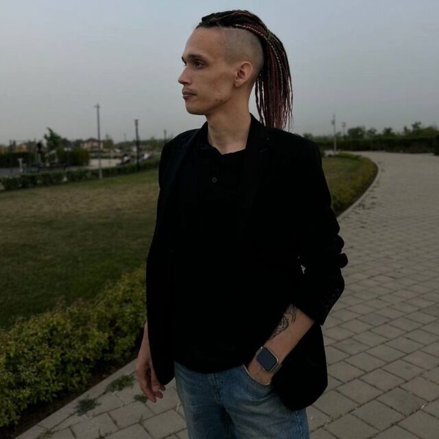  ,   , 24 ,   ,   , c 