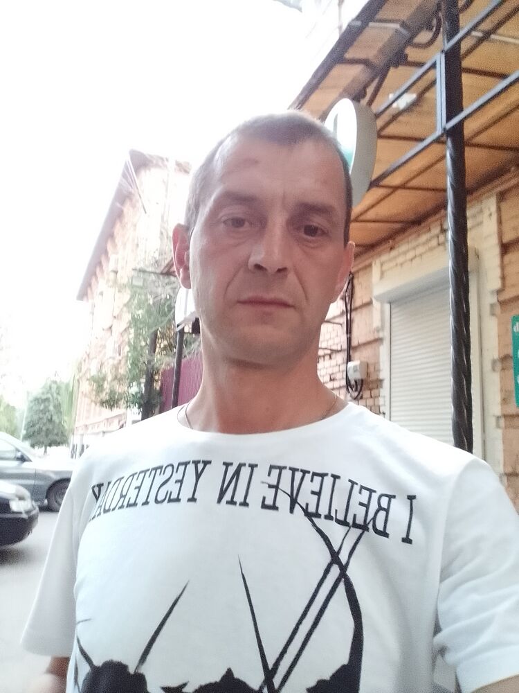 ���� 32142423 ������� ���, 47 ���, ���� ���������� � ������