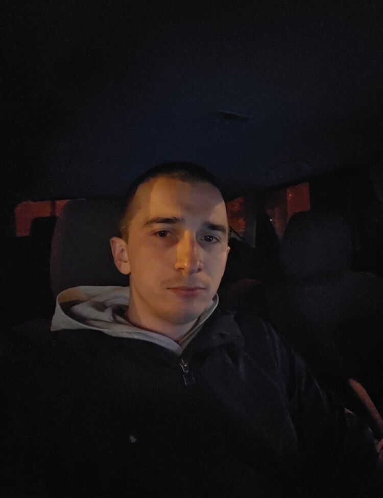 ���� 56271183 ������� ���������, 30 ���, ���� ���������� � ����������