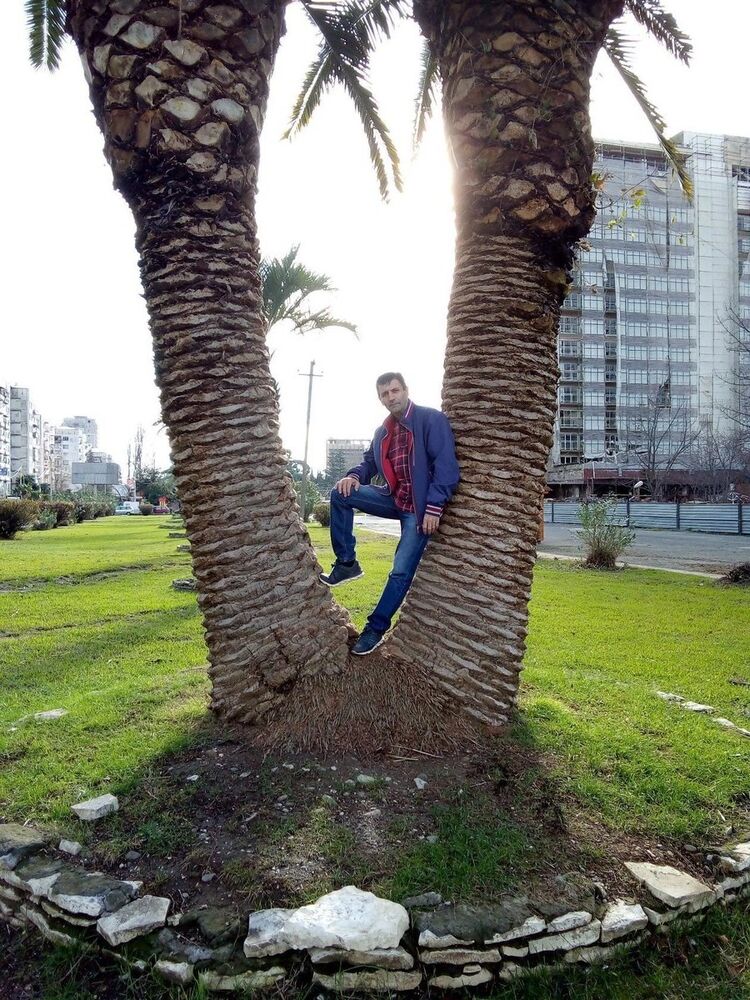  ,   , 53 ,   ,   , c 