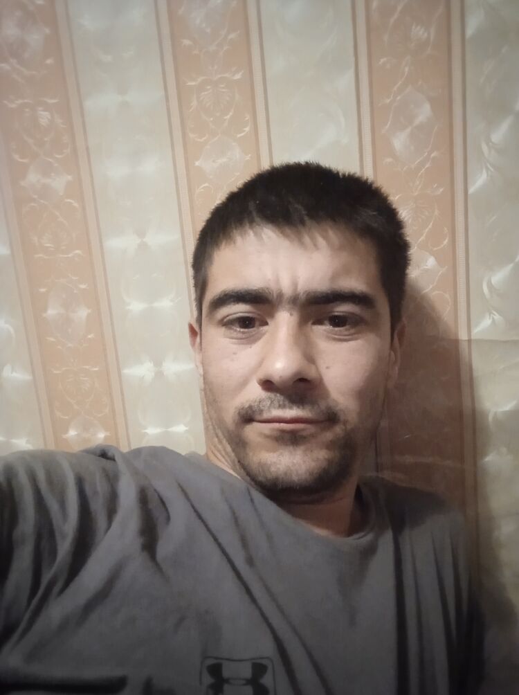 ���� 28876883 ������� Masrur, 29 ���, ���� ���������� � �����-����������