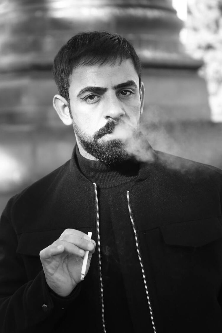 ���� 55574493 ������� KARRAR, 32 ����, ���� ���������� � ������������