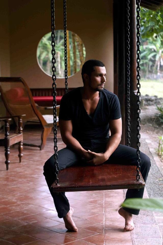 ���� 27299153 ������� ��, 47 ���, ���� ���������� � ���������������