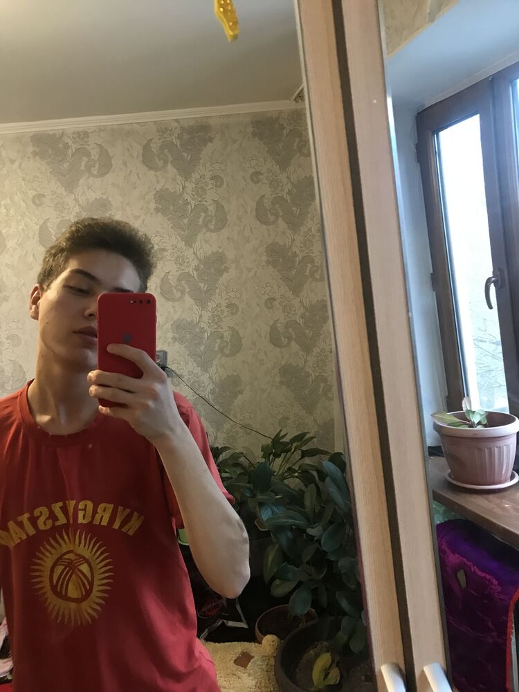  25162653  , 23 ,    -