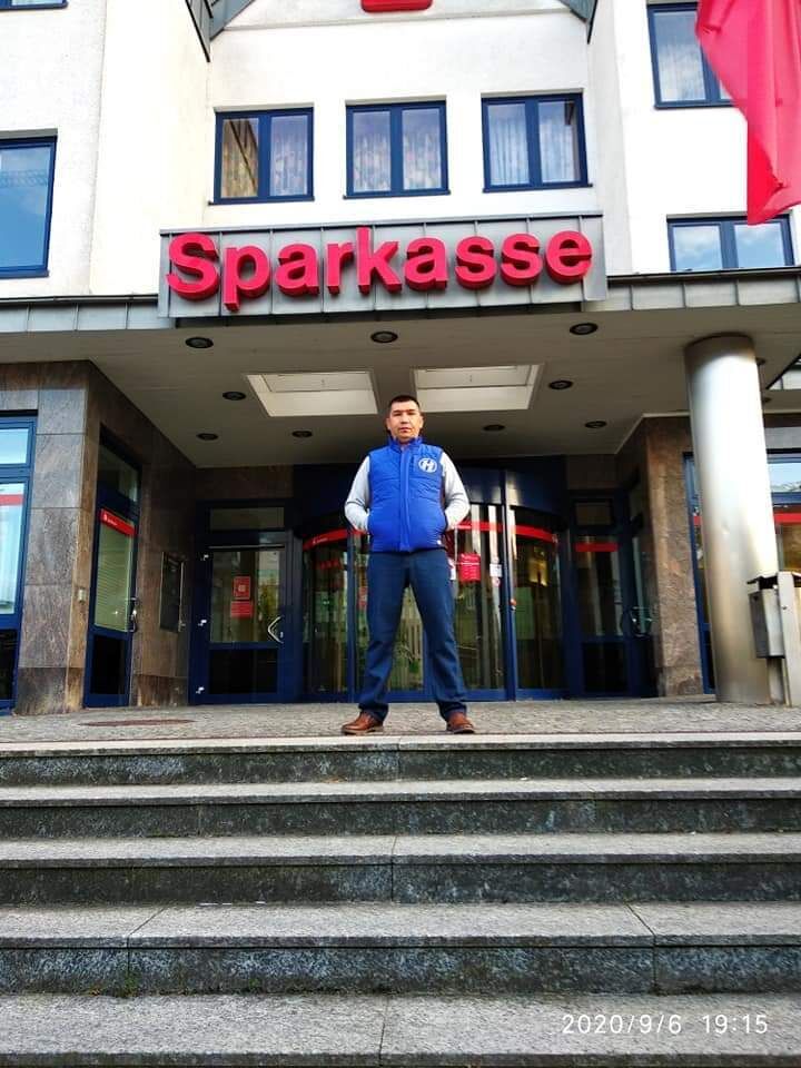  Stuttgart,   , 38 ,   ,   , 