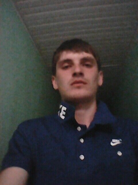 ���� 21767853 ������� ������, 32 ����, ���� ���������� � ������