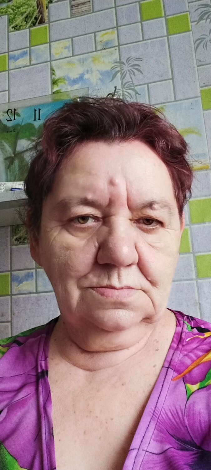  ,   , 70 ,   c 