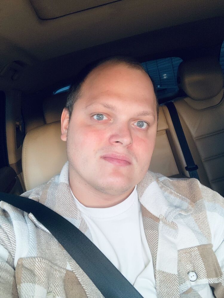  ,   Roman, 31 ,   ,   , c 