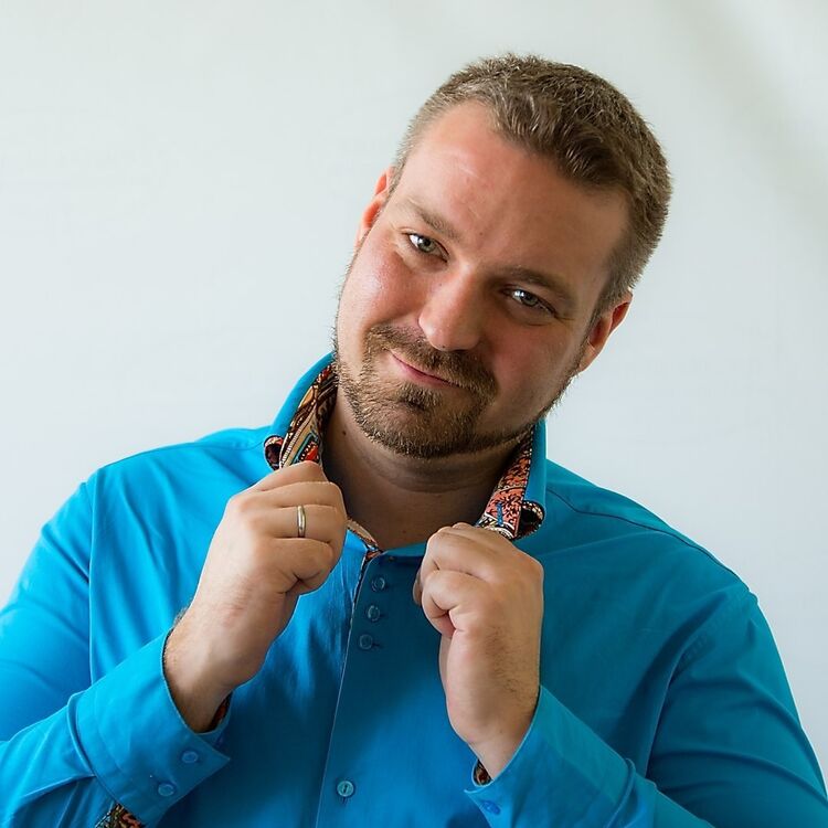 ���� 12692233 ������� ������, 40 ���, ���� ���������� � ������