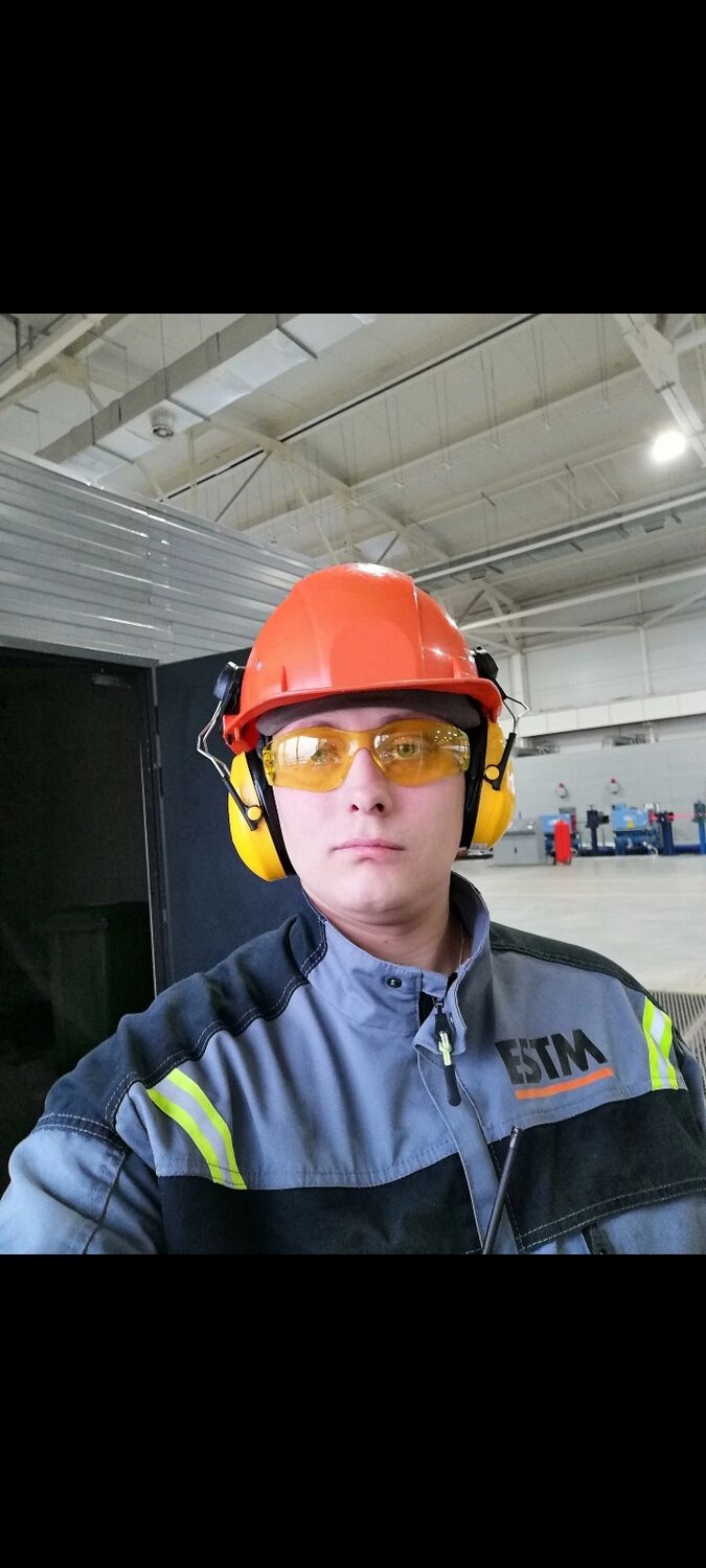 ���� 31176263 ������� ����, 34 ����, ���� ���������� � ����