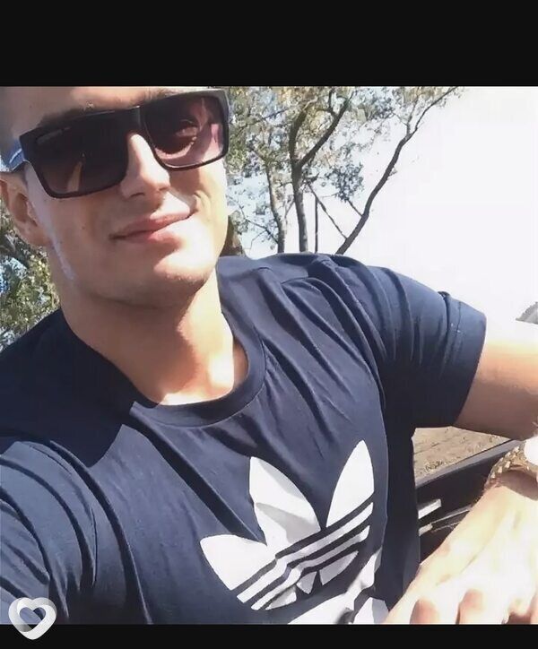 ���� 55962213 ������� ������, 42 ����, ���� ���������� � ������