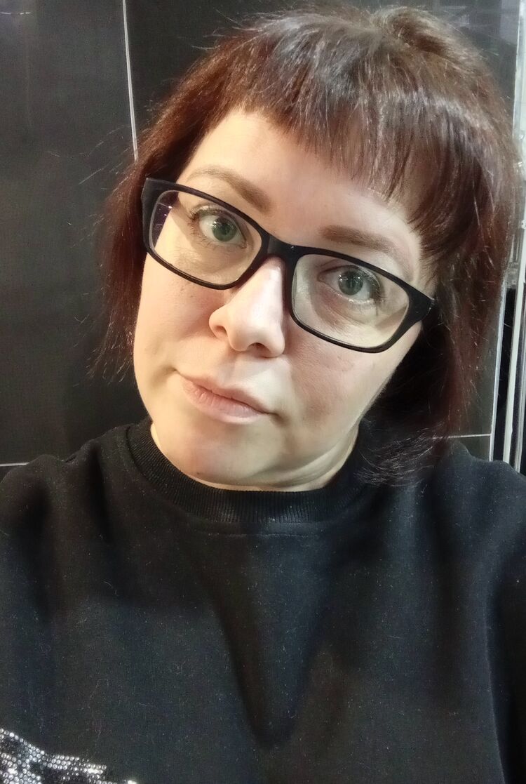 ���������� ���������, ���� ������� ����, 40 ���, ������������ ��� c�������� ���������