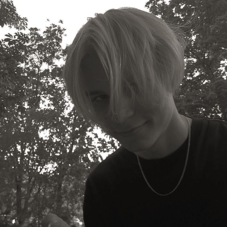 ���������� ������, ���� ����� ������, 23 ����, ������������ ��� ������, ����� � ���������, c�������� ���������