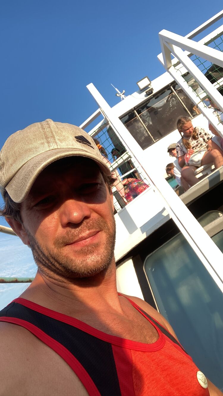 ���������� ������, ���� ������� ����, 75 ���, ������������ ��� ������, ����� � ���������, c�������� ���������