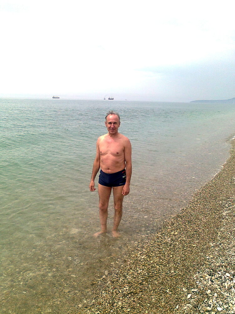  ,   , 75 ,   ,   , c , 