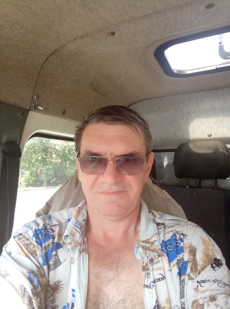 ���������� �����-���������, ���� ������� ���������, 59 ���, ������������ ��� c�������� ���������