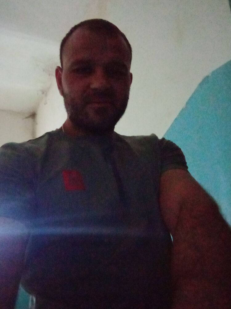  45033543  , 35 ,    