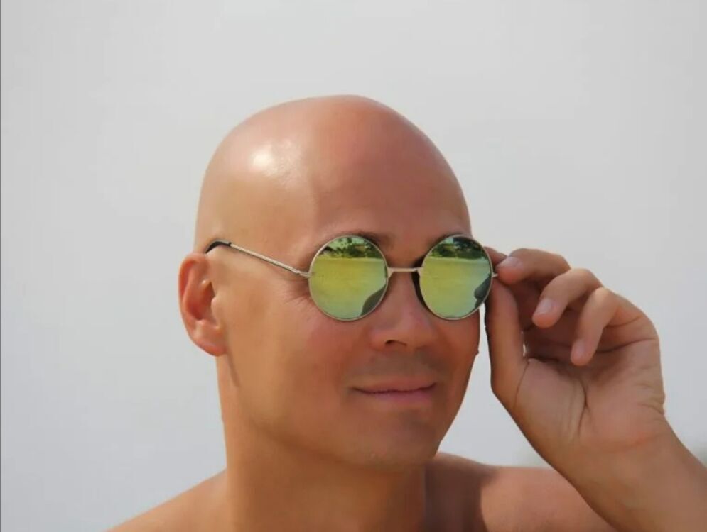  45880313  , 44 ,    