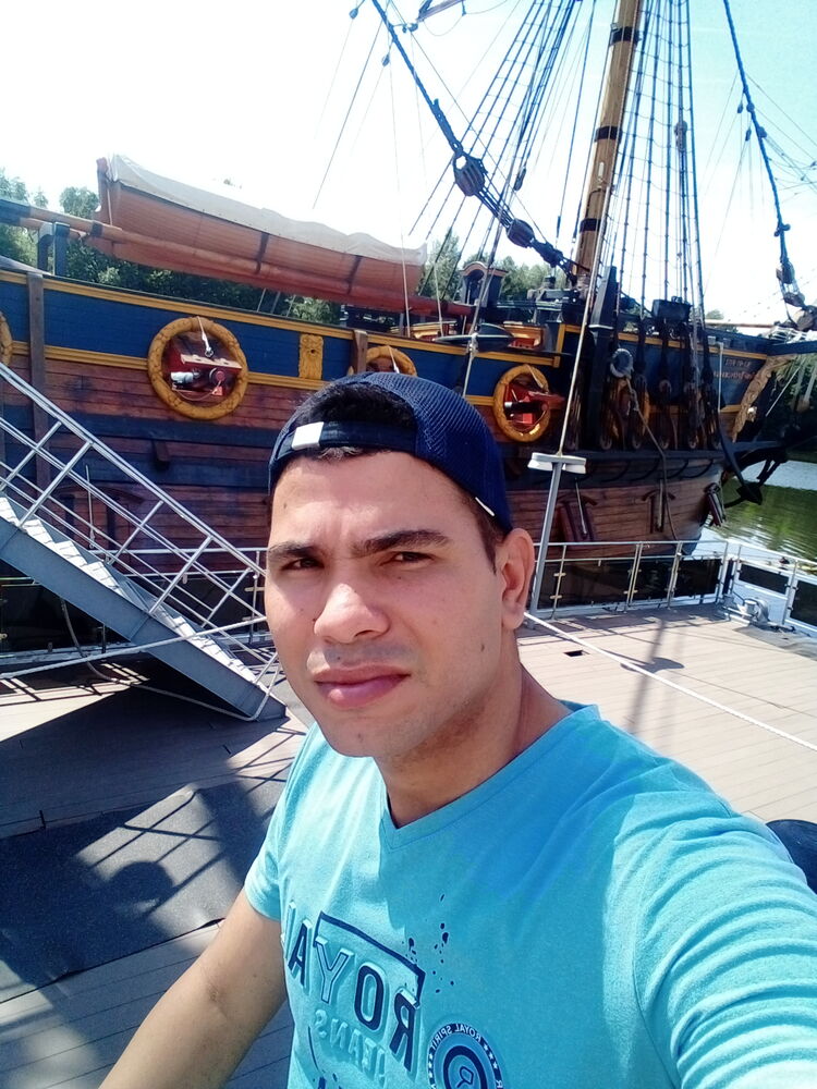 ���������� �������, ���� ������� Yorjany, 31 ���, ������������ ��� ������, ����� � ���������