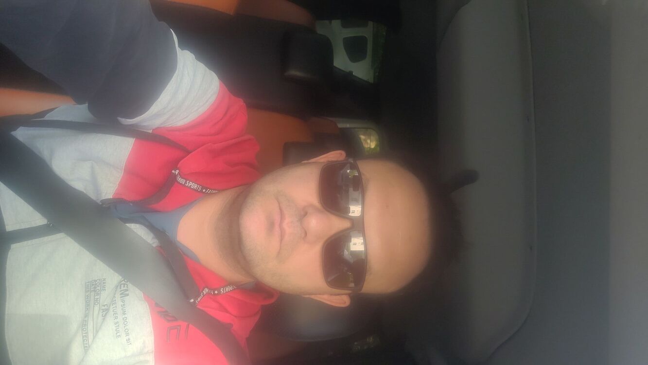 ���������� ������, ���� ������� Zakir, 43 ����, ������������ ��� ������, ����� � ���������