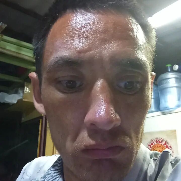 ���� 35371423 ������� ��������, 44 ����, ���� ���������� � ����������