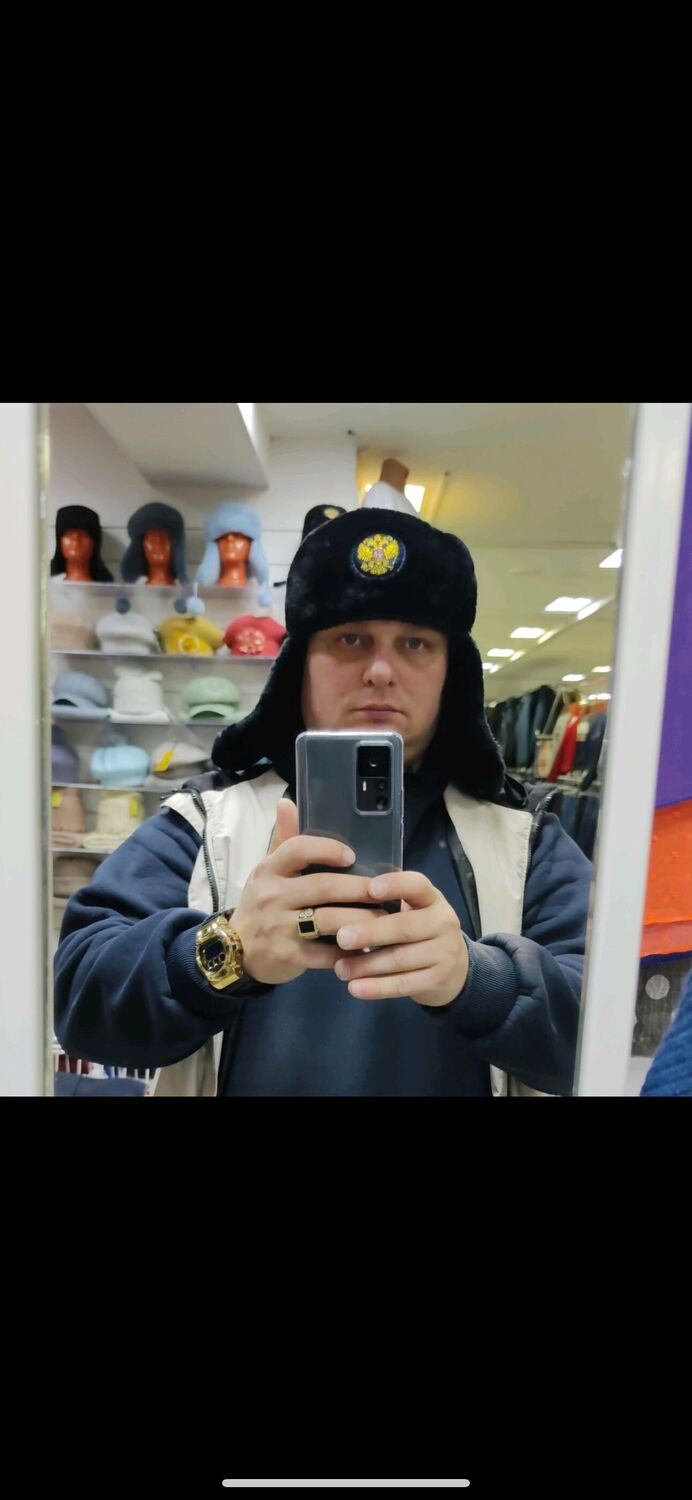  52758073  , 39 ,    