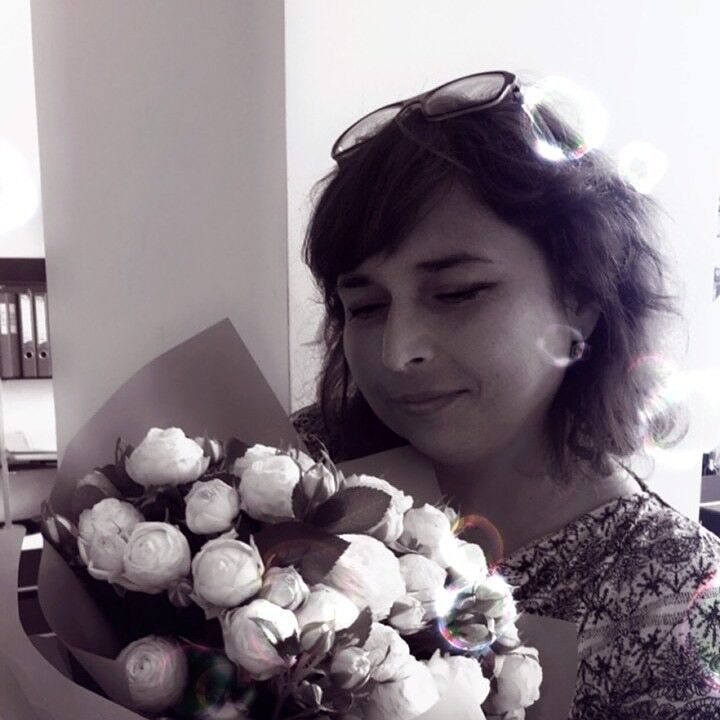 ���� 19877723 ������� ������, 51 ���, ���� ���������� � �����