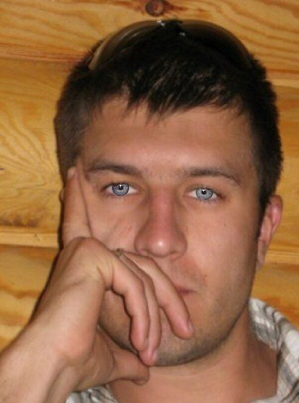 ���������� �������, ���� ������� �������, 32 ����, ������������ ��� ������, ����� � ���������