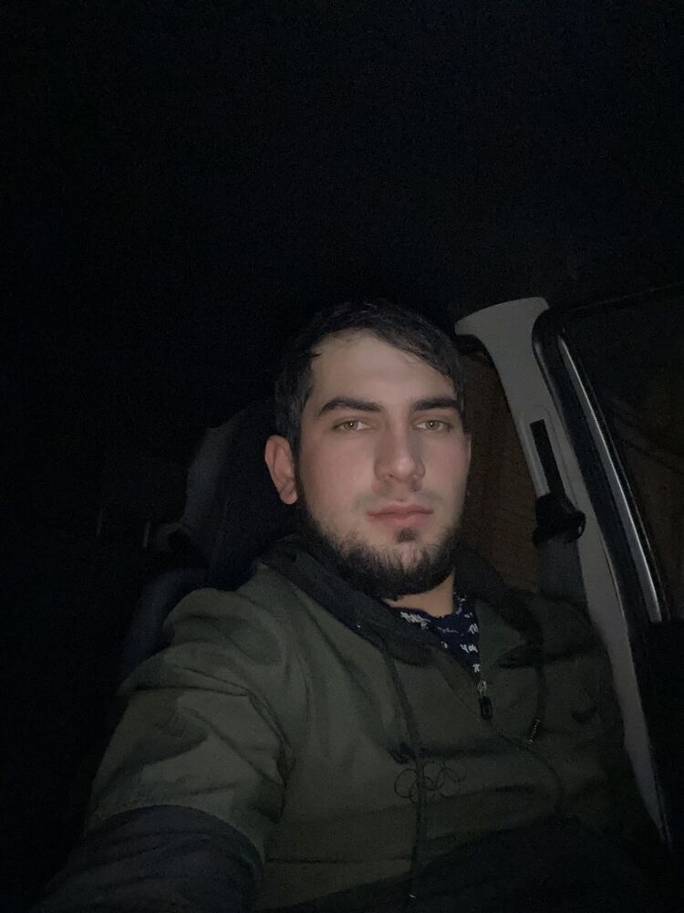  40122623  , 28 ,    