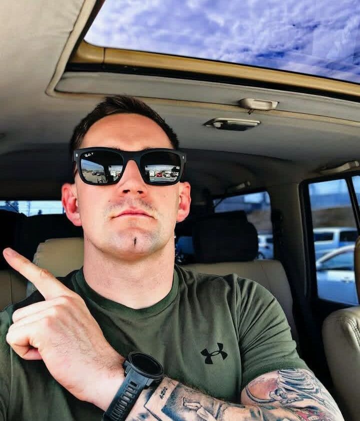  50511553  Daniel Tyler, 48 ,    