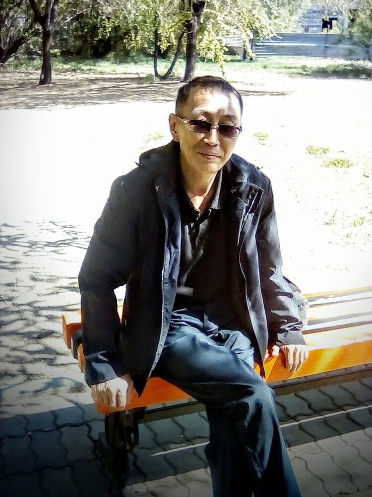  -,   , 47 ,   ,   , c 