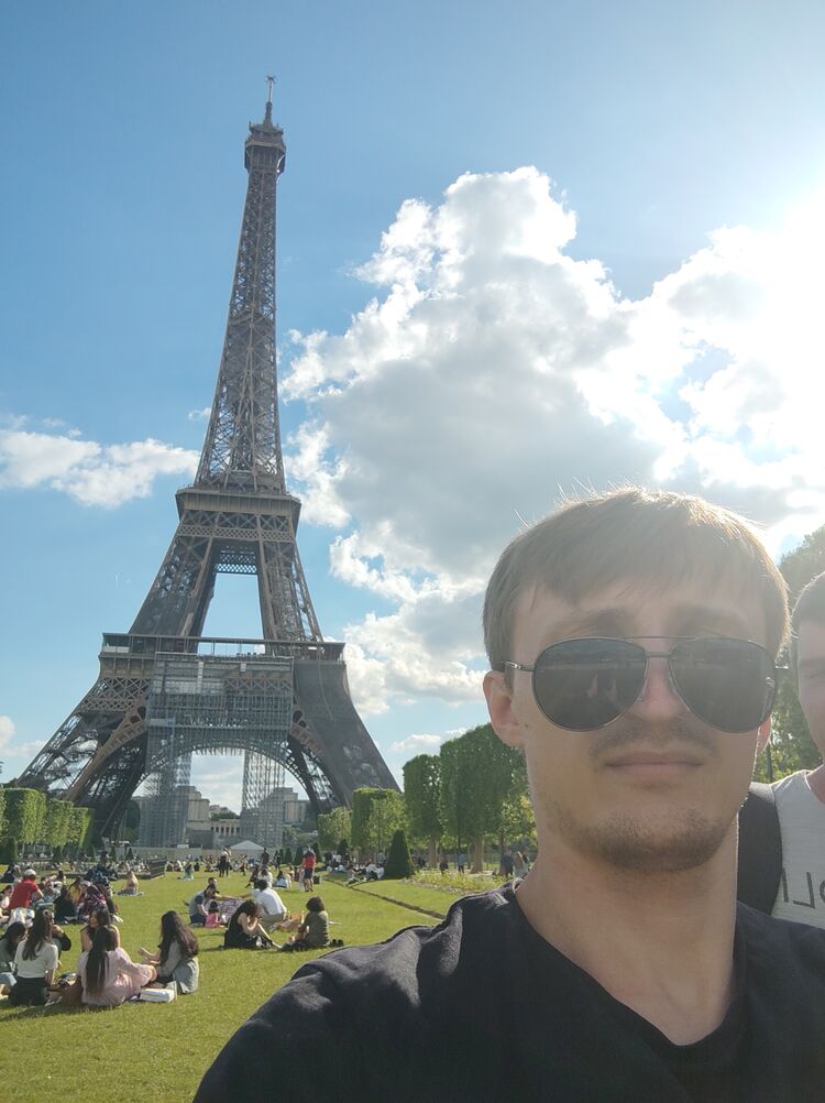 ���������� ������, ���� ������� ����, 32 ����, ������������ ��� ������, ����� � ���������