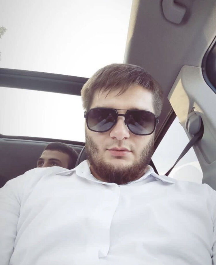  ,   Junior, 27 ,   ,   