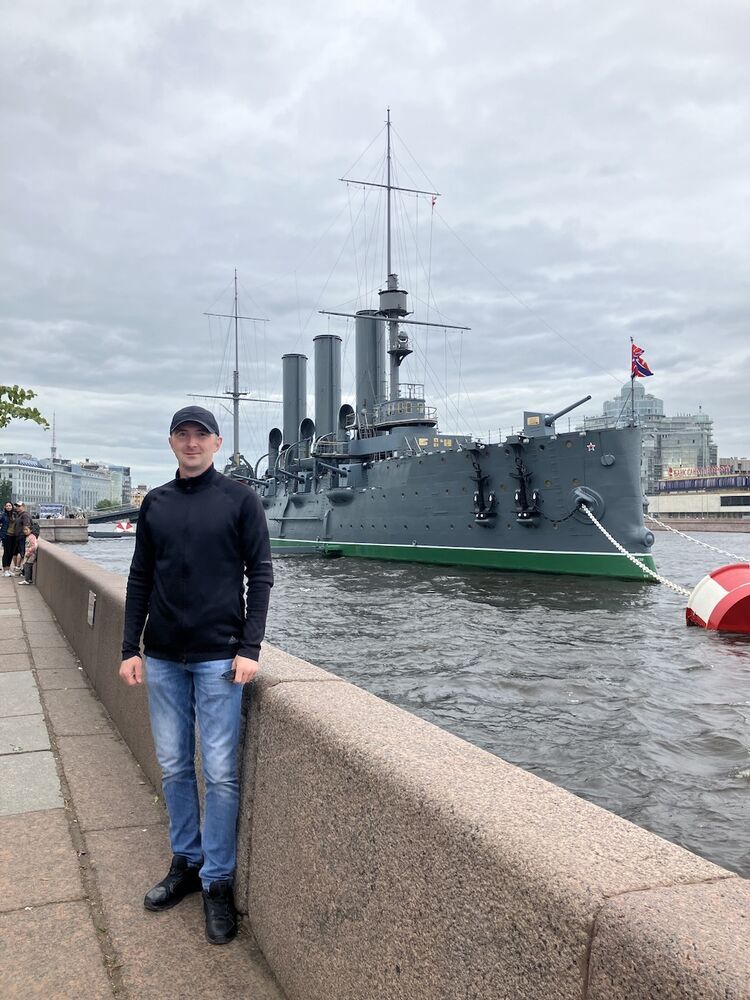  54513233  Roma, 32 ,    