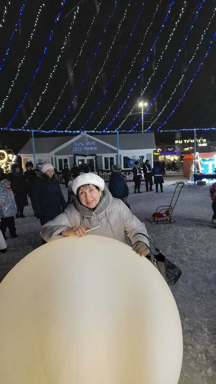  39968553  , 67 ,    