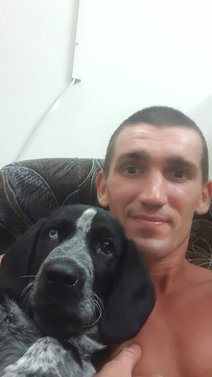 ���������� ������, ���� ������� ���������, 35 ���, ������������ ��� ������, ����� � ���������, c�������� ���������