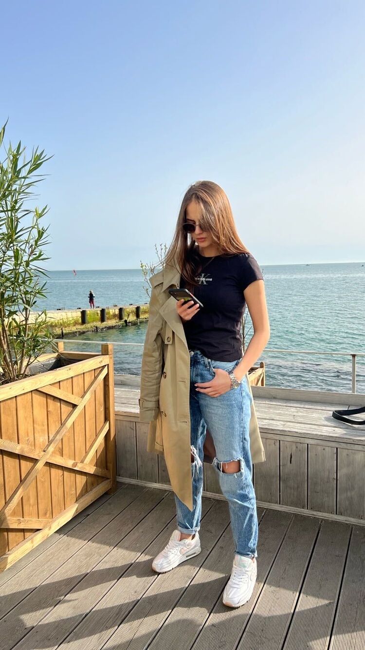  ,   , 26 ,  