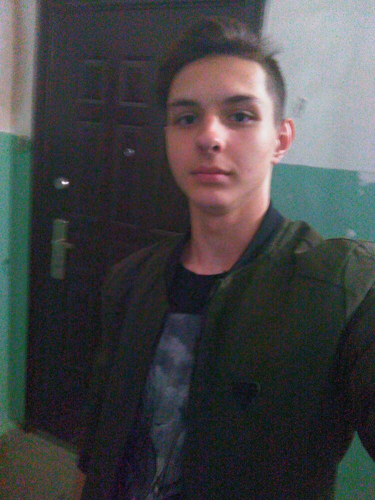  12977683  , 25 ,    