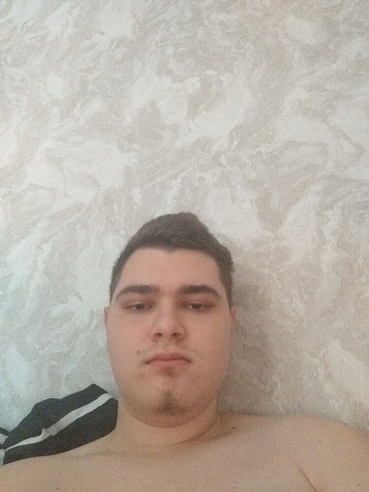 ���� 55309253 ����� �����, 18 ���, ���� ���������� � �������