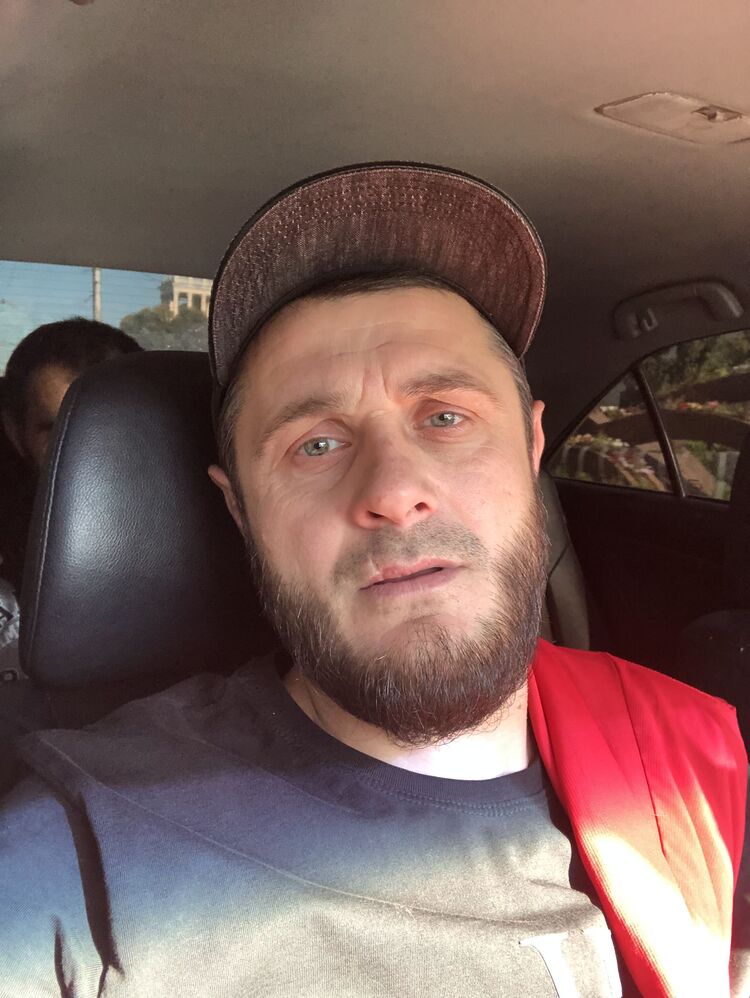 ���� 37942393 ������� �����, 36 ���, ���� ���������� � �����������