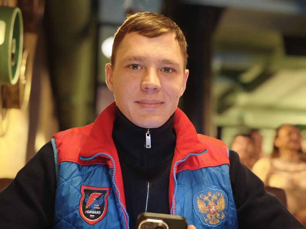 ���� 56132013 ������� ������, 31 ���, ���� ���������� � ���������