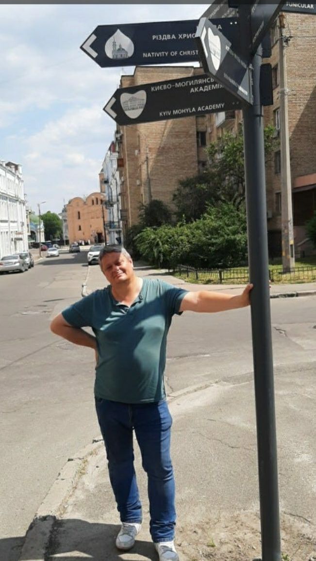  42599133  Dmitry, 44 ,    