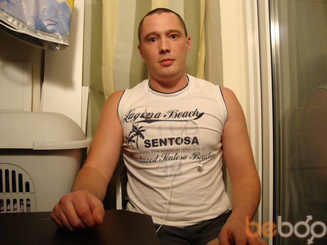  855733  Artjom, 45 ,    Ravensburg