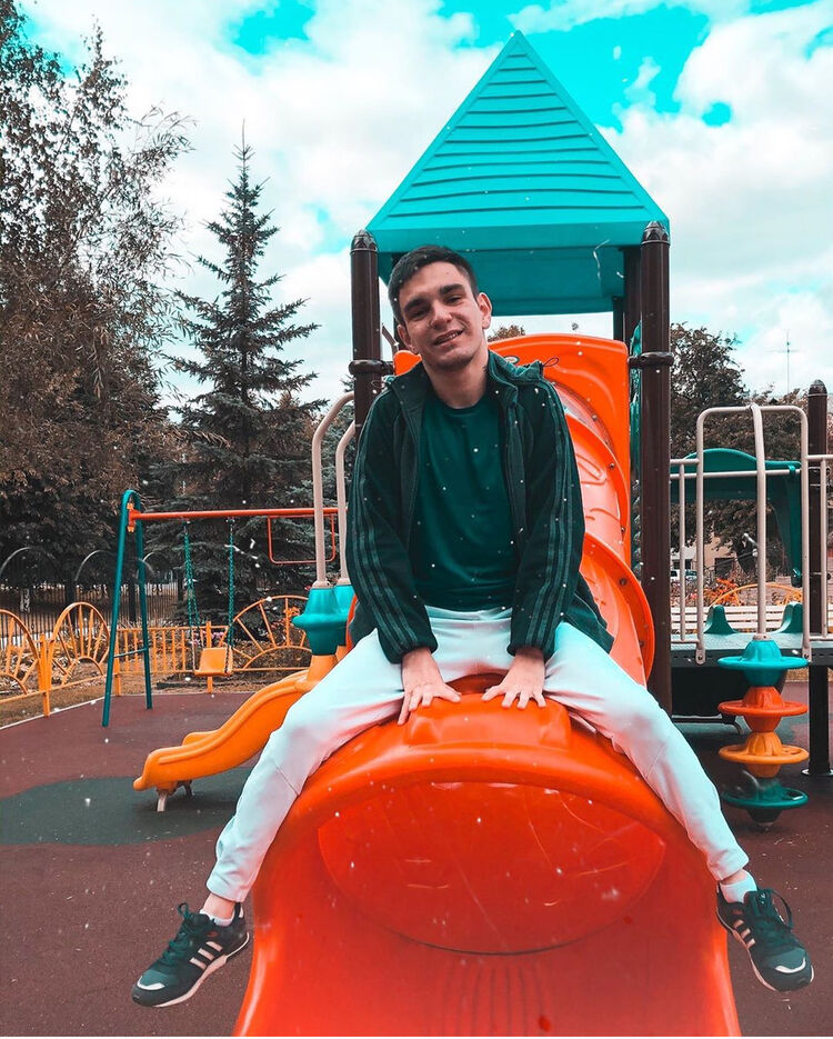 ���������� ������, ���� ������� �����, 29 ���, ������������ ��� ������, ����� � ���������, c�������� ���������