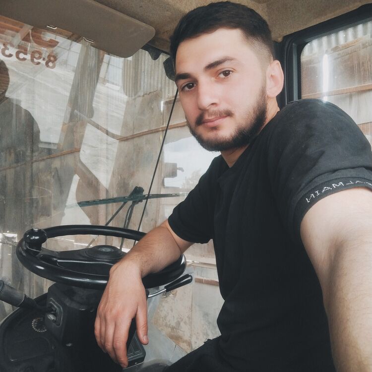 ���� 43870553 ������� ������, 26 ���, ���� ���������� � ������������